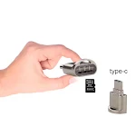 miniatures image - 2