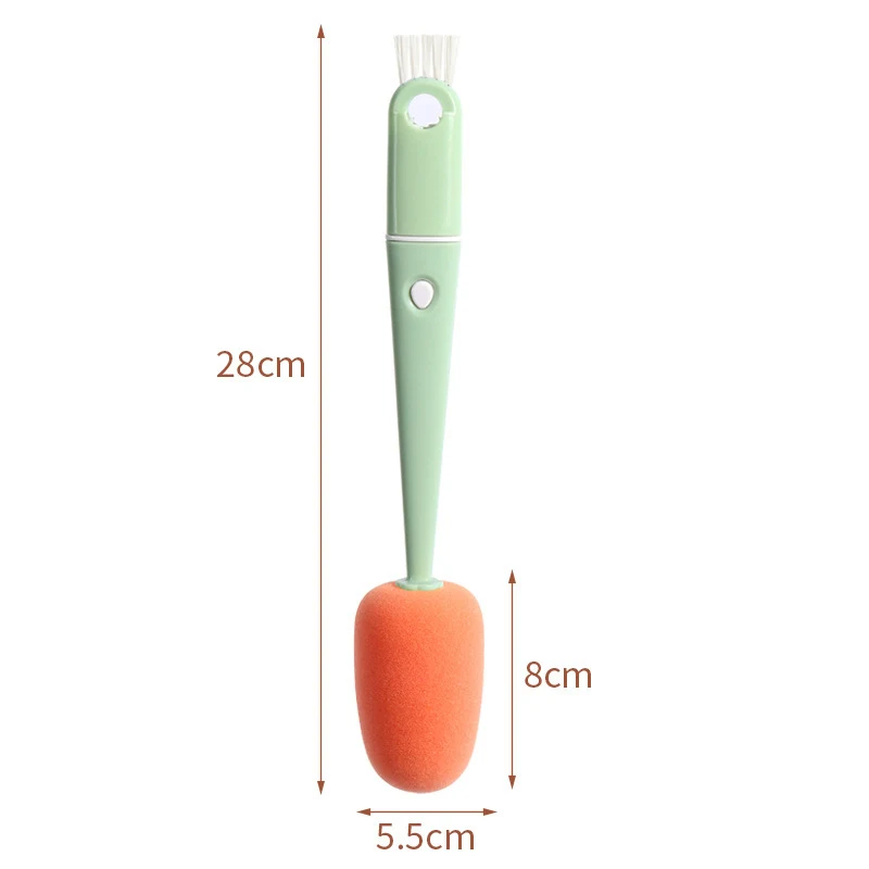 product image - 3
