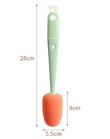 Image product - 3