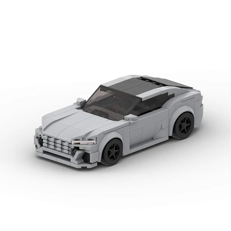 product image - 8