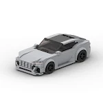 miniatures image - 8