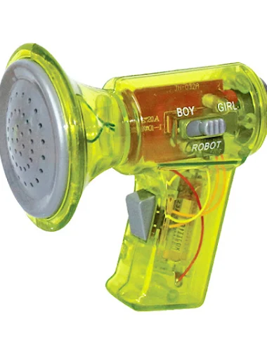 Image product - 0