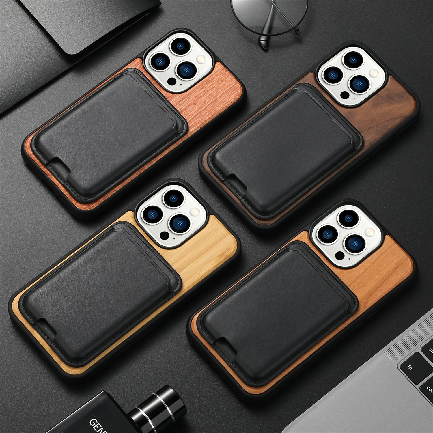 product image - 4