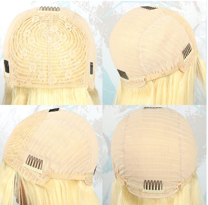 product image - 1