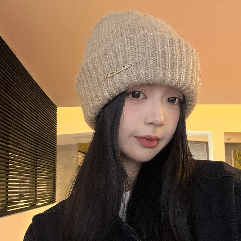 product image - 20