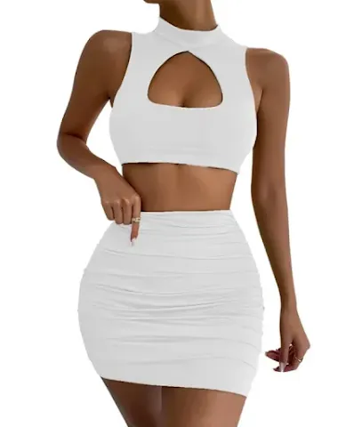 Image product - 2