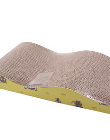 Image product - 1