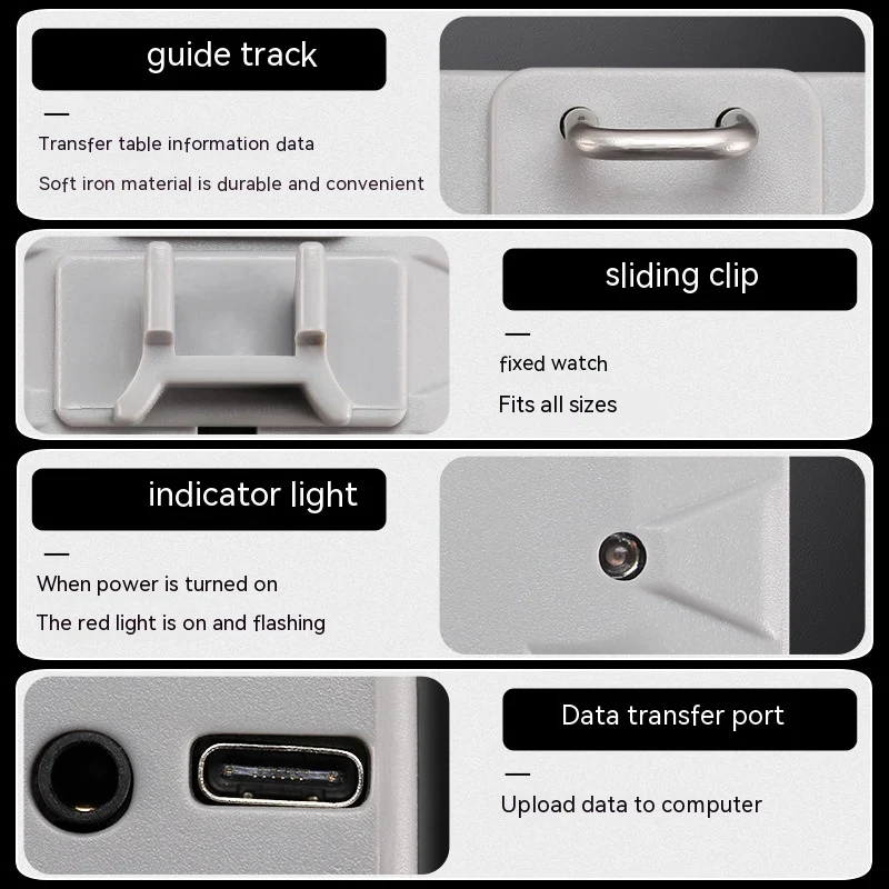 product image - 1