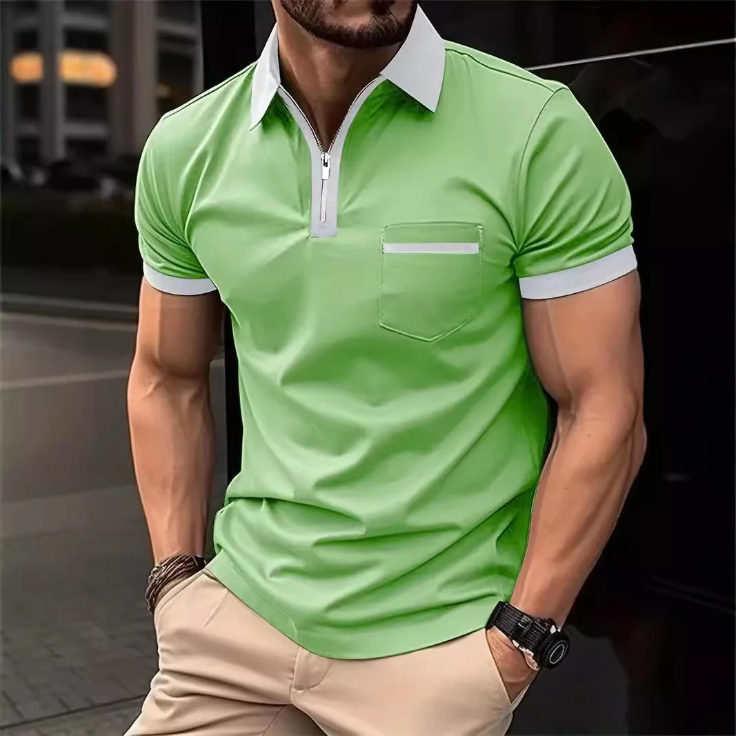 product image - 11