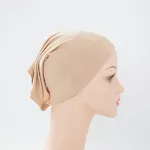 Style 49