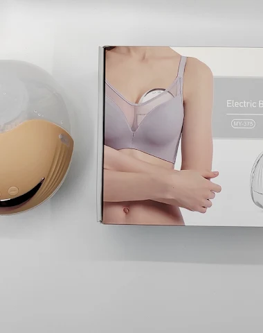 Image product - 2