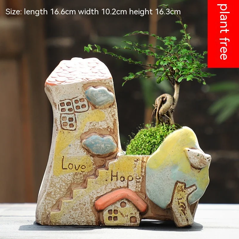 product image - 11