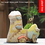 miniatures image - 11