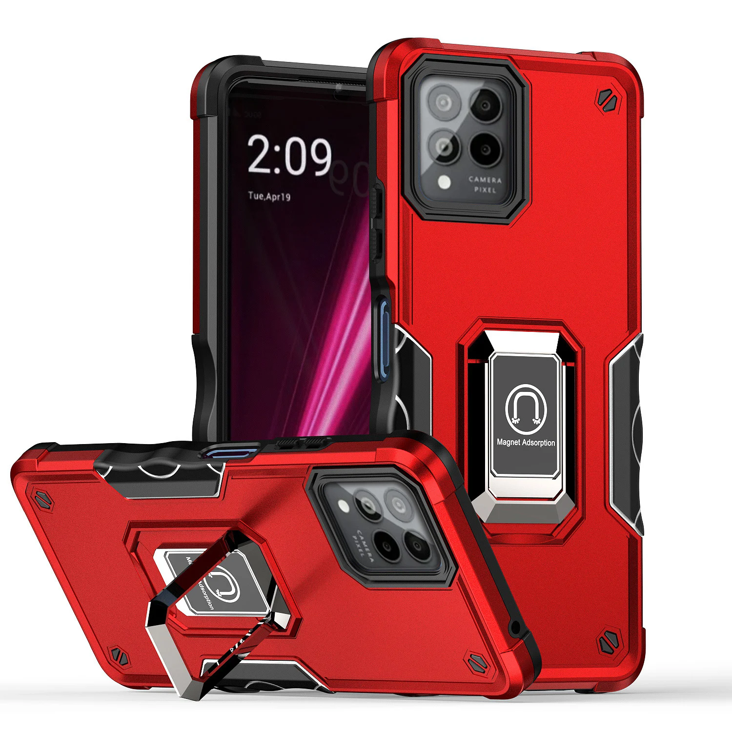product image - 2