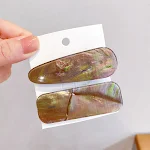 miniatures image - 2