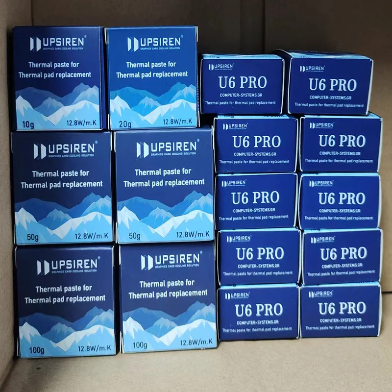 product image - 7