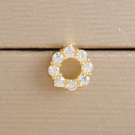 miniatures image - 6