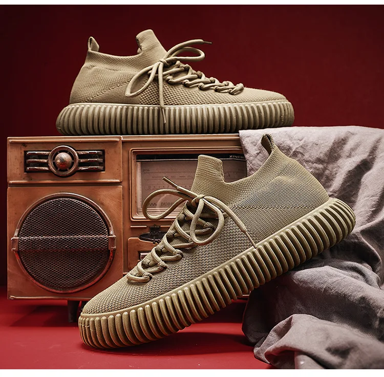 product image - 10