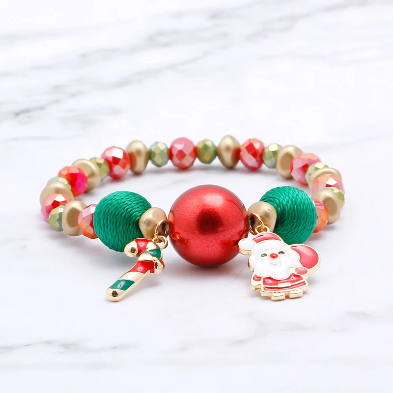product image - 7