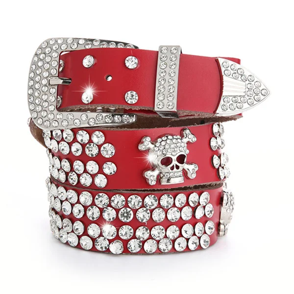 product image - 2