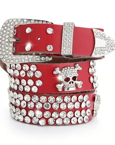 Image product - 2