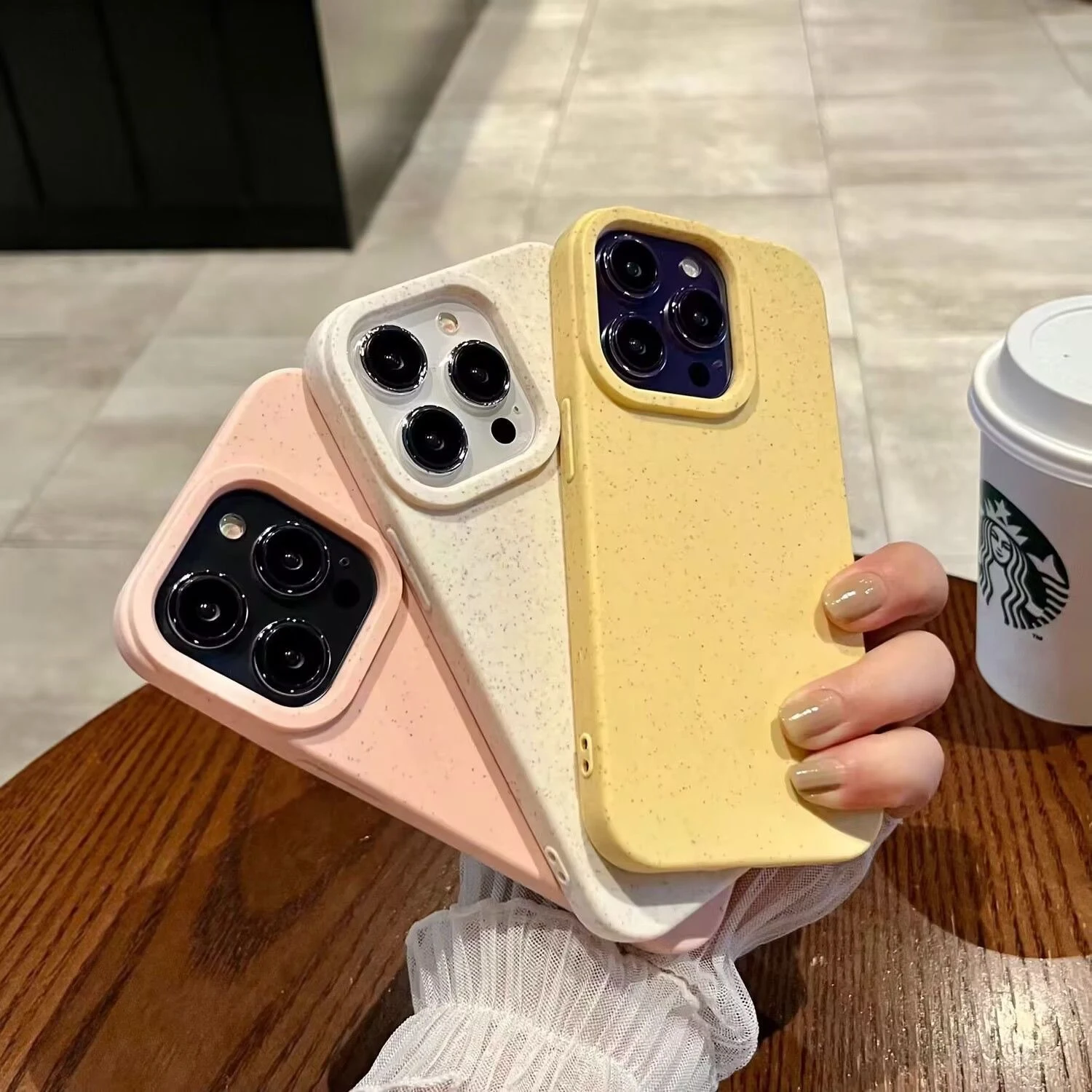 product image - 6