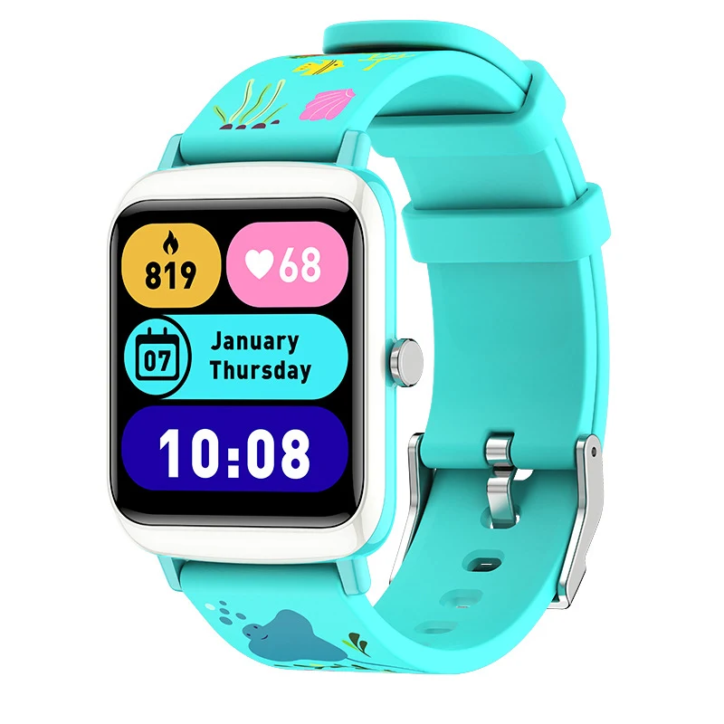 product image - 4