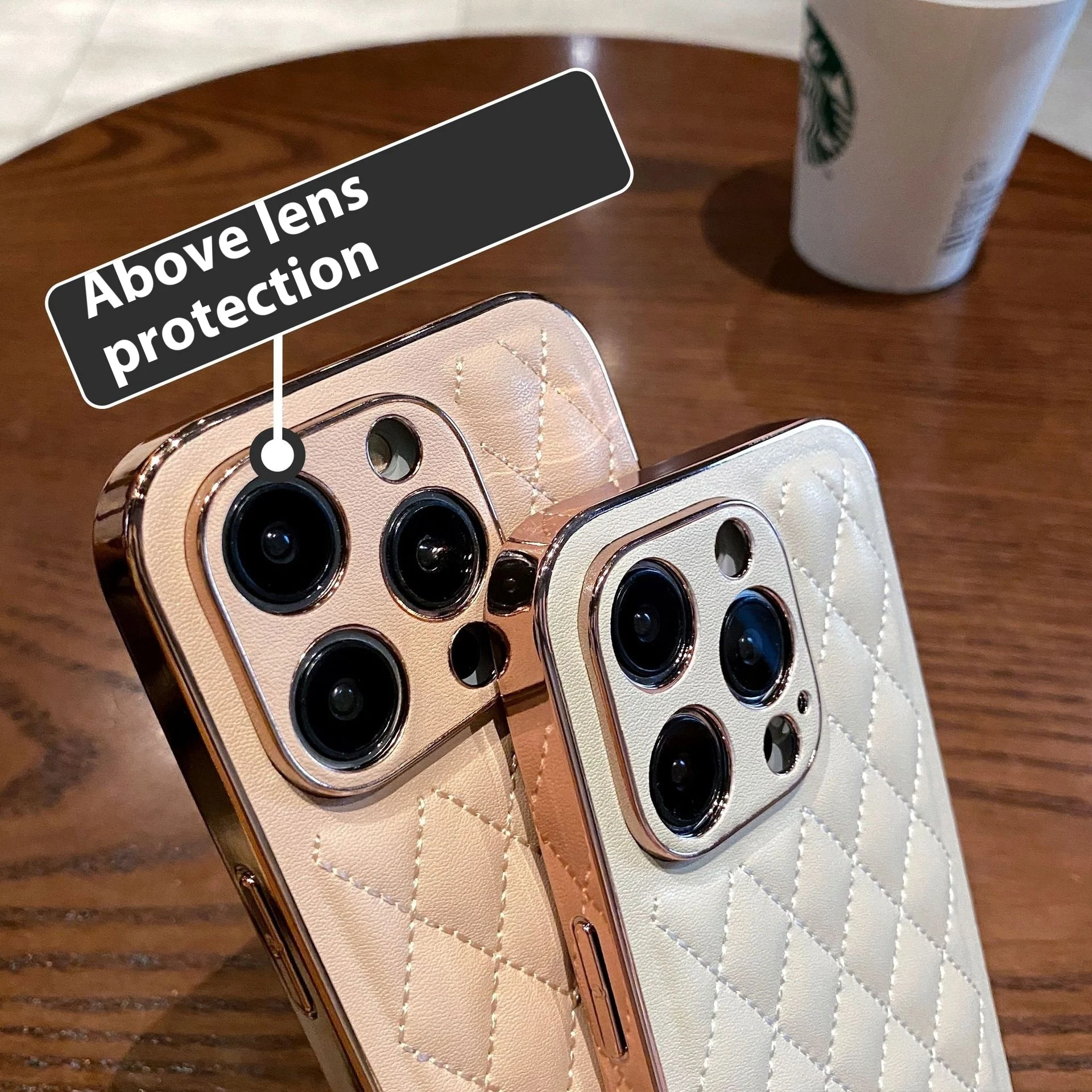 product image - 12