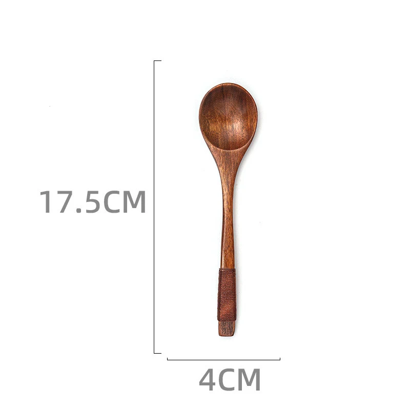 product image - 9