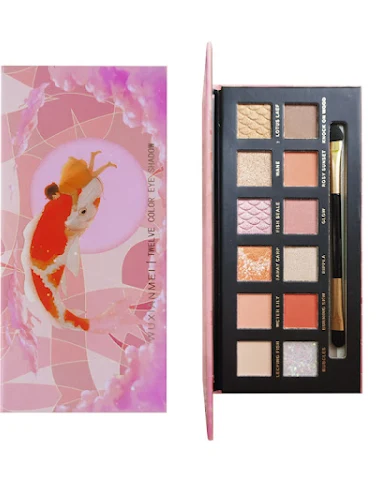 Image product - 1