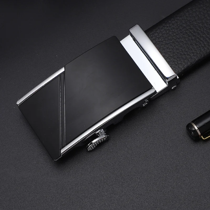 product image - 12