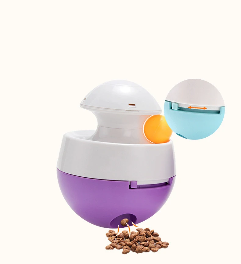 Leak-proof tableware for babies and toddlers. Makes mealtimes cleaner and easier by preventing spills, perfect for stres — photo 1
