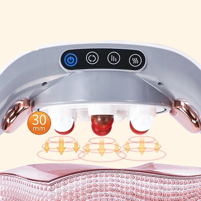 product image - 8