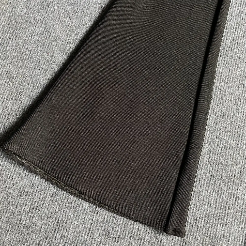 product image - 13