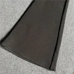 miniatures image - 13