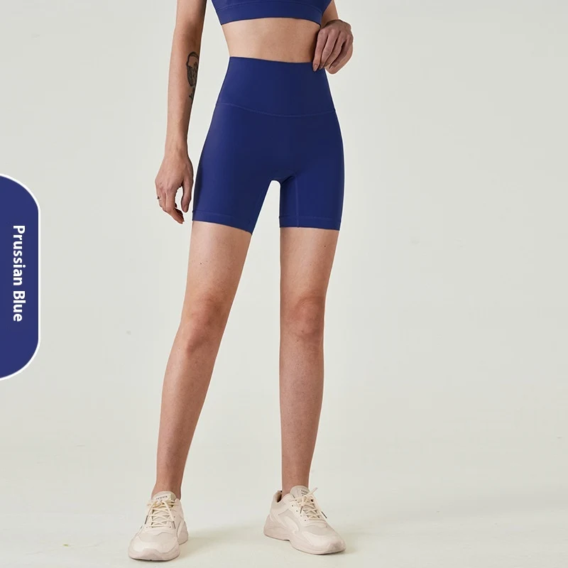 product image - 10