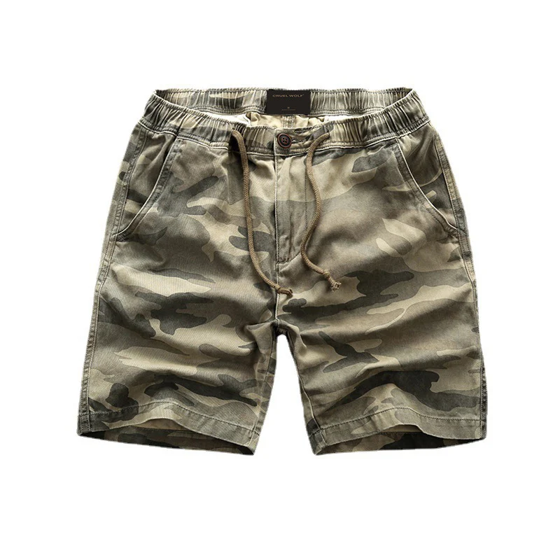 product image - 8
