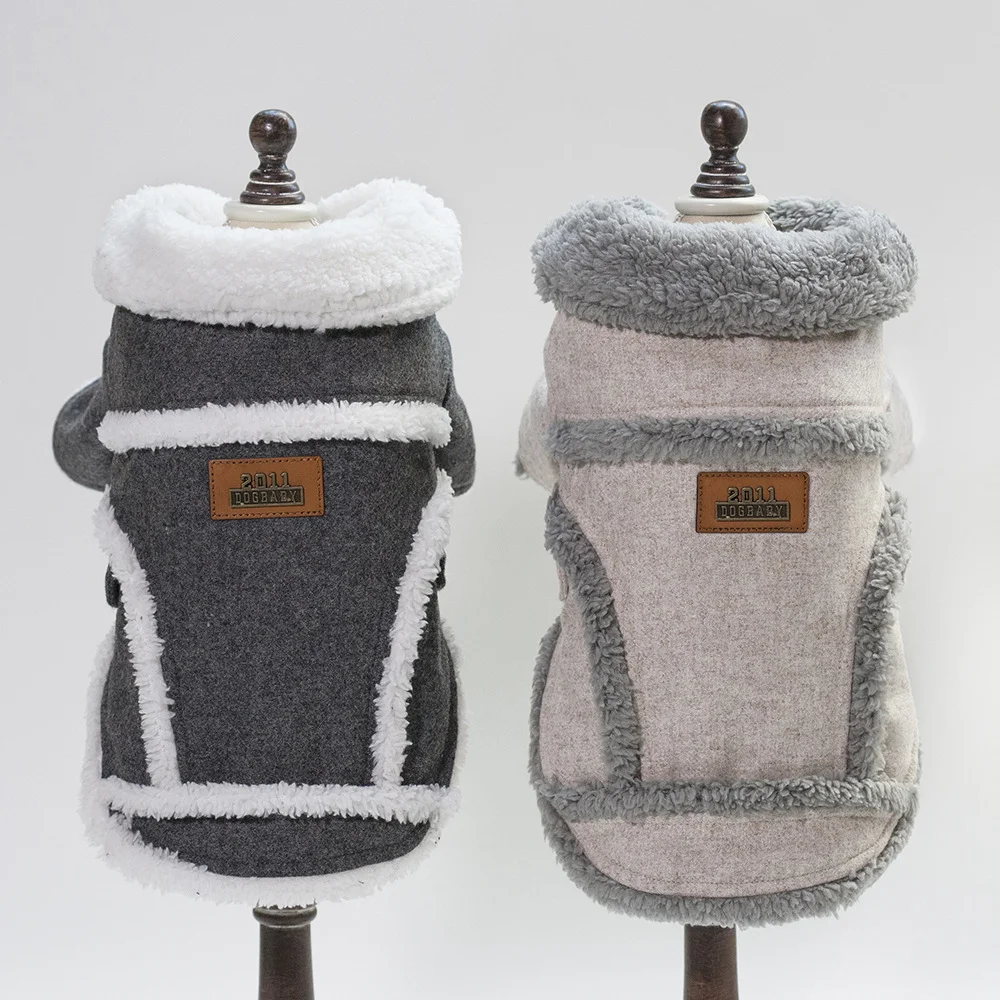 product image - 0