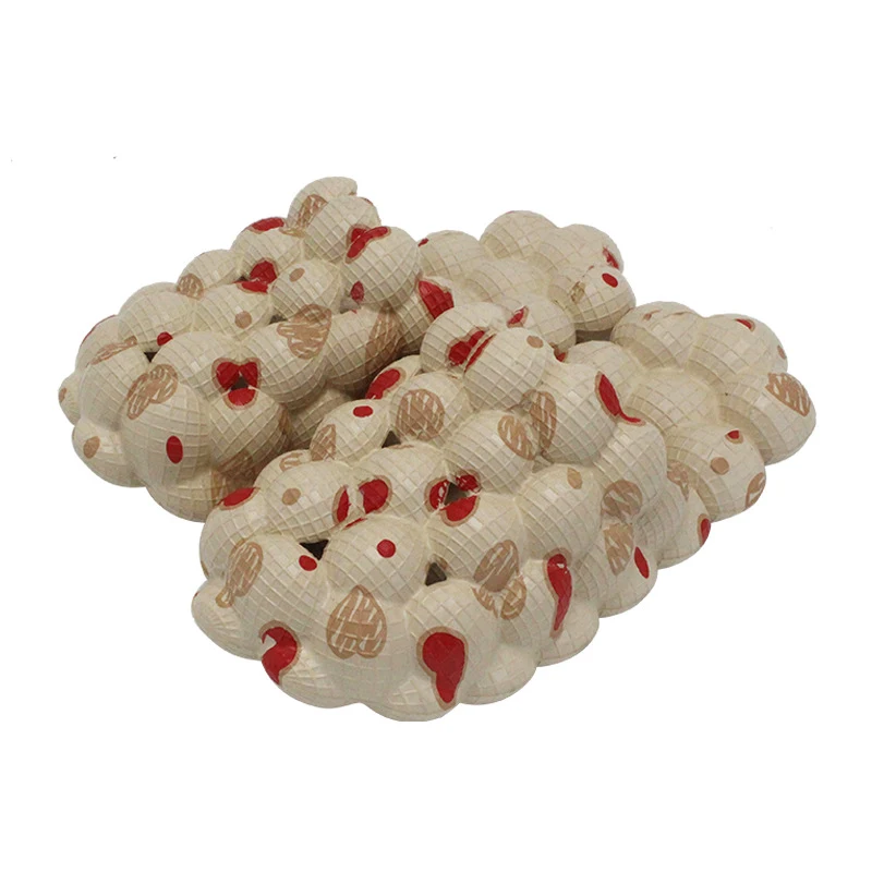 product image - 1