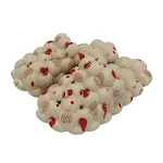miniatures image - 1