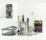 miniatures image - 2
