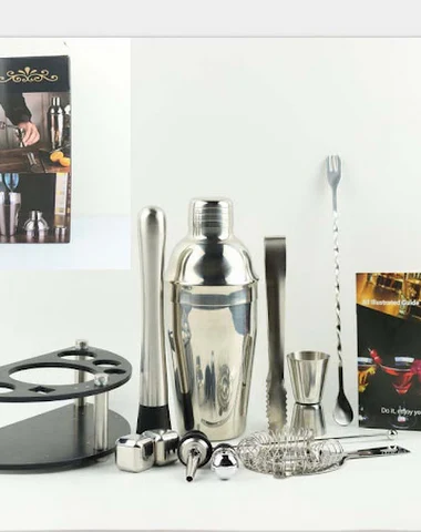 Image product - 2
