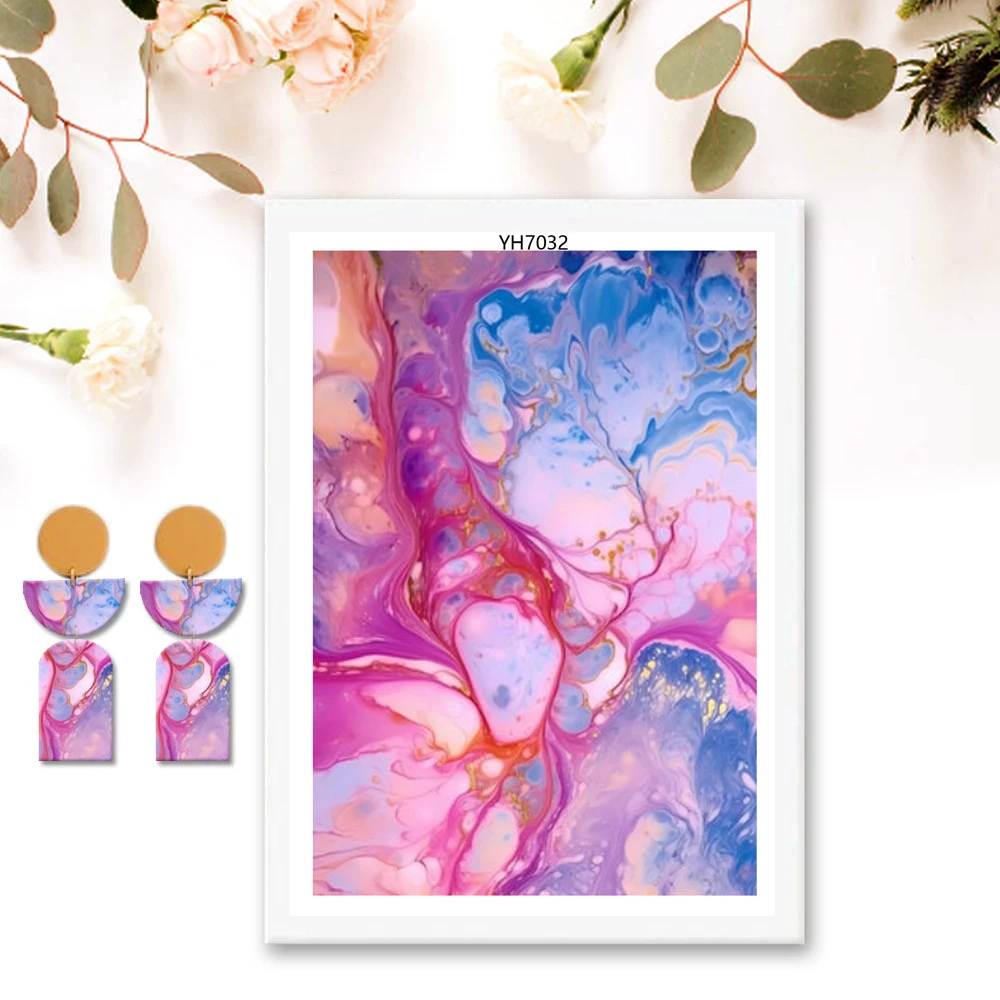product image - 19