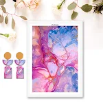 miniatures image - 19