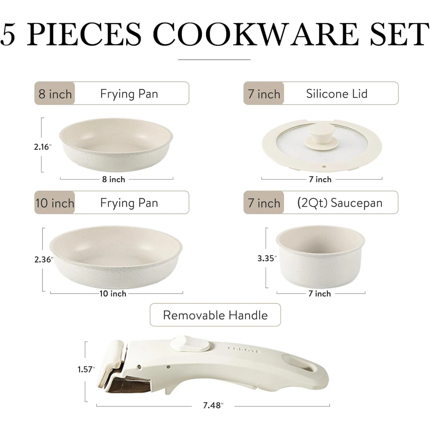product image - 13