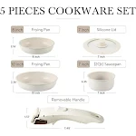miniatures image - 13