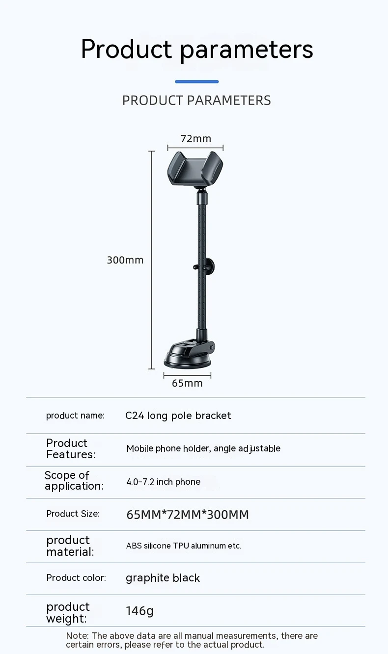 product image - 21
