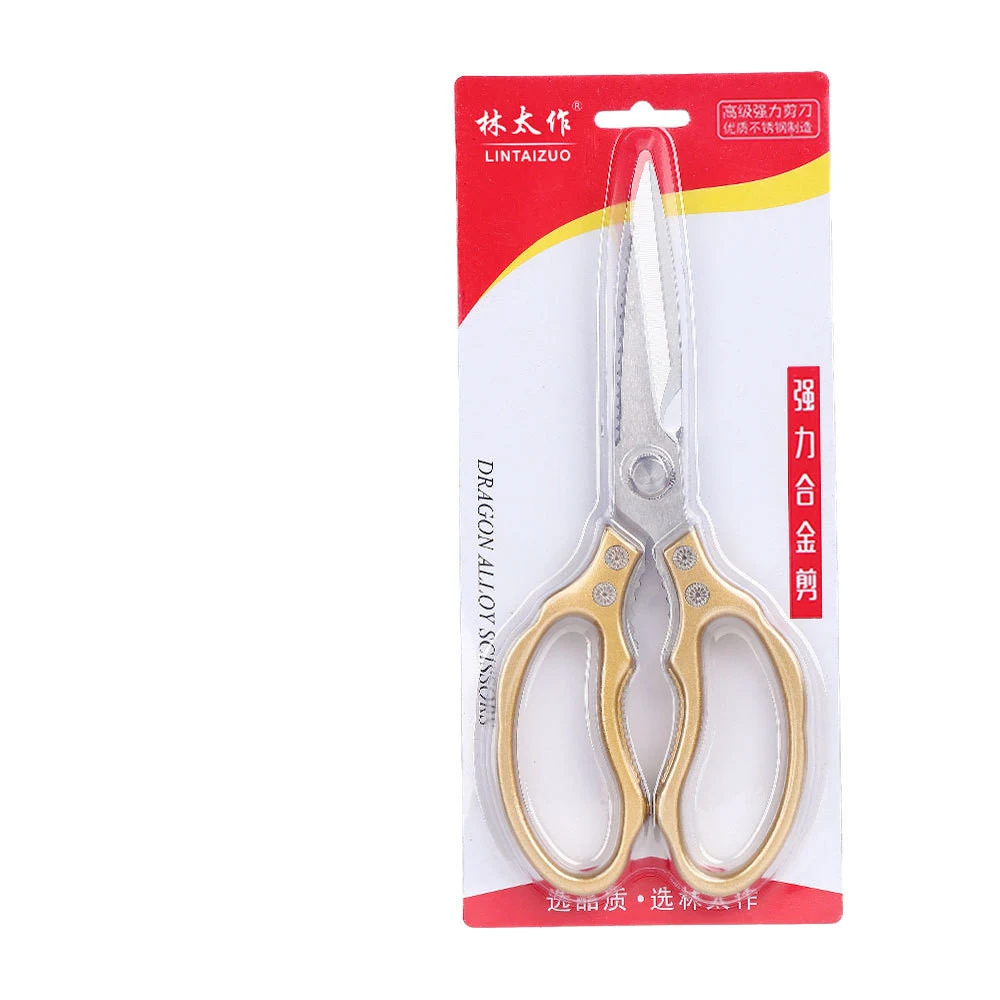 product image - 10