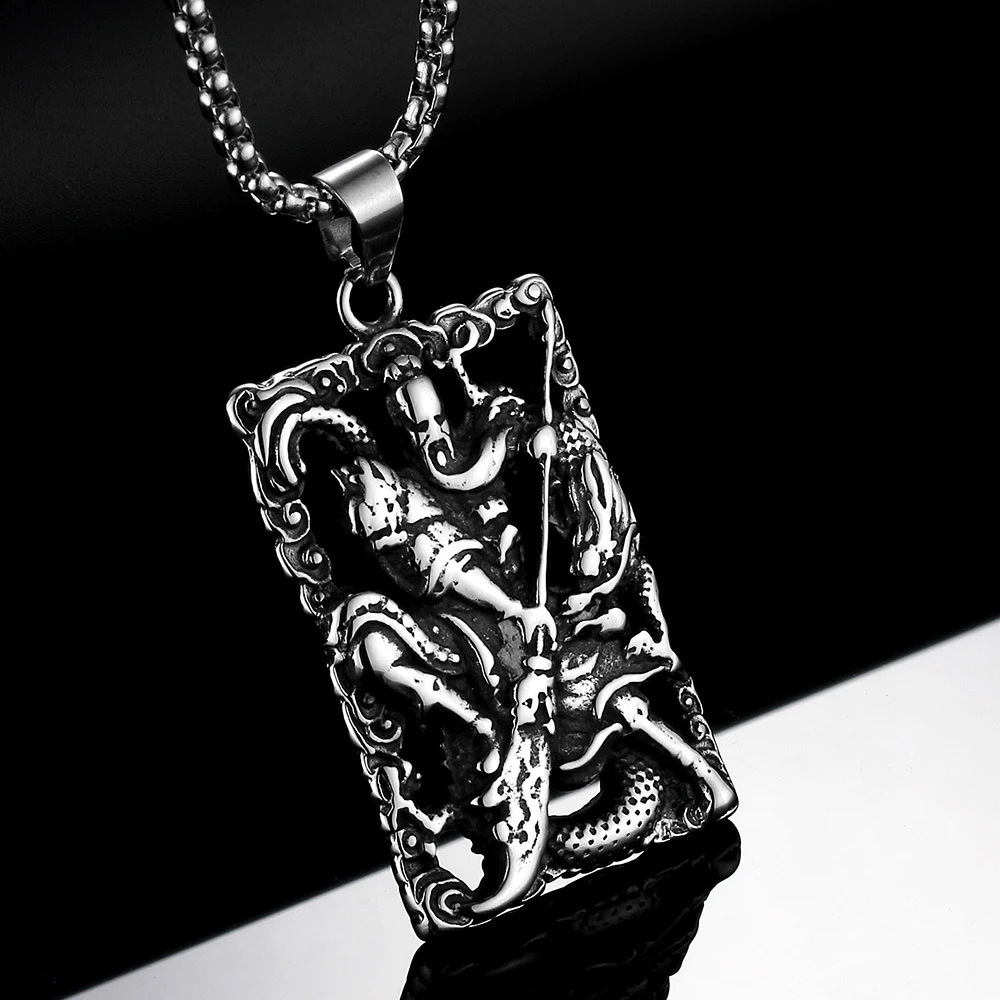 product image - 3