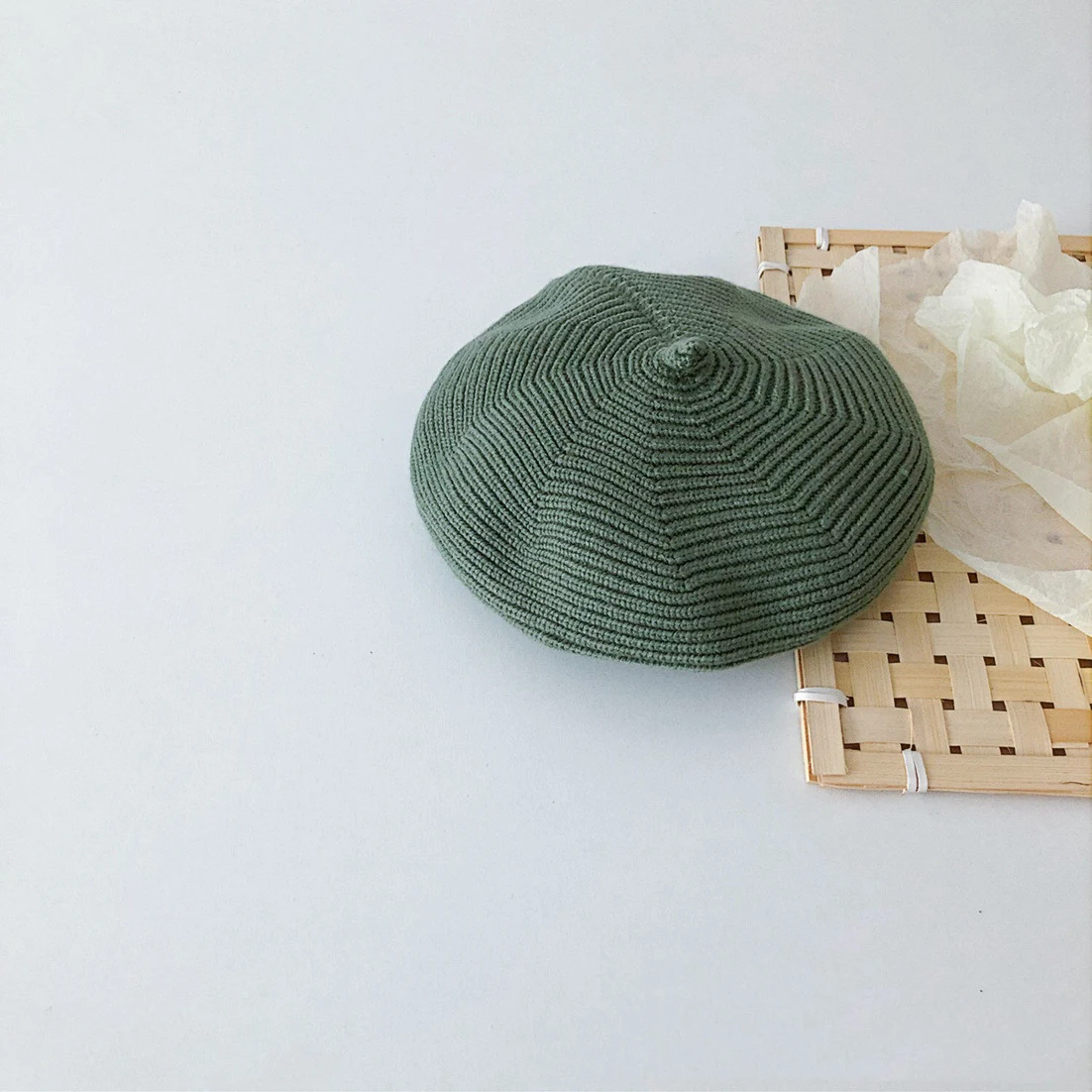 product image - 0